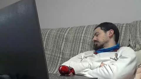 Snapshot of longnight5 chatting on 02/13/25, 01:19 Alejandro Rulitos Twitter longnight55 Intagram 5longnight5 online show from 02/13/25, 01:19