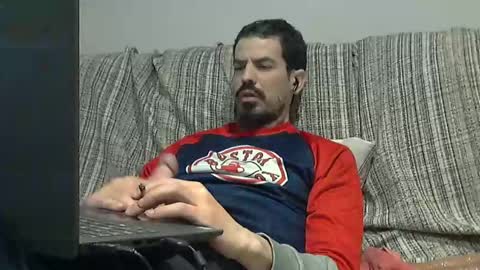 Snapshot of longnight5 chatting on 02/14/25, 02:50 Alejandro Rulitos Twitter longnight55 Intagram 5longnight5 online show from 02/14/25, 02:50