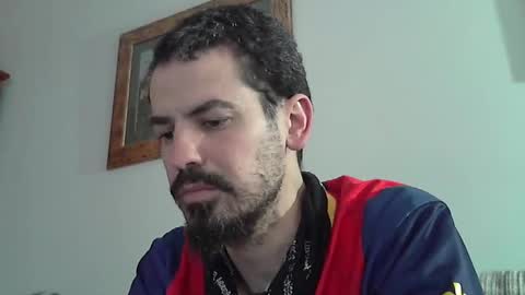 Snapshot of longnight5 chatting on 02/14/25, 03:26 Alejandro Rulitos Twitter longnight55 Intagram 5longnight5 online show from 02/14/25, 03:26