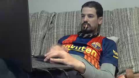 Snapshot of longnight5 chatting on 02/15/25, 07:38 Alejandro Rulitos Twitter longnight55 Intagram 5longnight5 online show from 02/15/25, 07:38