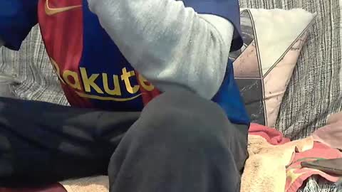 Snapshot of longnight5 chatting on 02/15/25, 10:44 Alejandro Rulitos Twitter longnight55 Intagram 5longnight5 online show from 02/15/25, 10:44