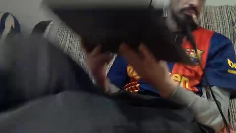 Snapshot of longnight5 chatting on 02/16/25, 01:25 Alejandro Rulitos Twitter longnight55 Intagram 5longnight5 online show from 02/16/25, 01:25