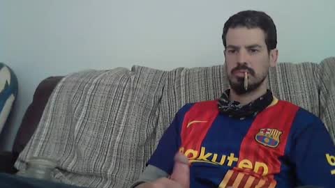 Snapshot of longnight5 chatting on 02/16/25, 08:32 Alejandro Rulitos Twitter longnight55 Intagram 5longnight5 online show from 02/16/25, 08:32