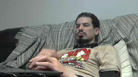 Snapshot of longnight5 chatting on 02/18/25, 03:53 Alejandro Rulitos Twitter longnight55 Intagram 5longnight5 online show from 02/18/25, 03:53