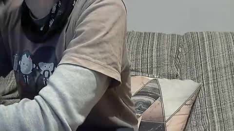 Snapshot of longnight5 chatting on 02/19/25, 06:54 Alejandro Rulitos Twitter longnight55 Intagram 5longnight5 online show from 02/19/25, 06:54