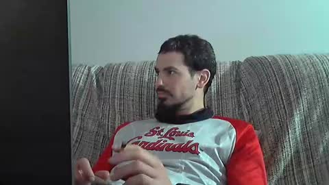 Snapshot of longnight5 chatting on 02/20/25, 03:41 Alejandro Rulitos Twitter longnight55 Intagram 5longnight5 online show from 02/20/25, 03:41