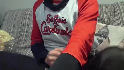 Snapshot of longnight5 chatting on 02/21/25, 05:56 Alejandro Rulitos Twitter longnight55 Intagram 5longnight5 online show from 02/21/25, 05:56