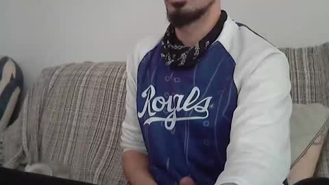 Snapshot of longnight5 chatting on 02/22/25, 09:23 Alejandro Rulitos Twitter longnight55 Intagram 5longnight5 online show from 02/22/25, 09:23