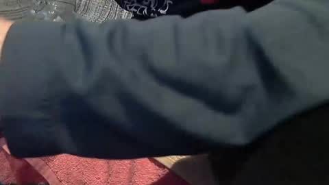 Snapshot of longnight5 chatting on 02/22/25, 02:41 Alejandro Rulitos Twitter longnight55 Intagram 5longnight5 online show from 02/22/25, 02:41