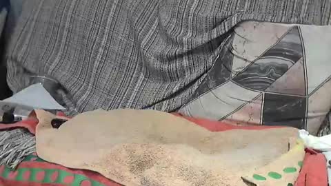 Snapshot of longnight5 chatting on 02/24/25, 05:33 Alejandro Rulitos Twitter longnight55 Intagram 5longnight5 online show from 02/24/25, 05:33