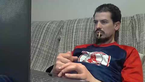 Snapshot of longnight5 chatting on 02/24/25, 08:58 Alejandro Rulitos Twitter longnight55 Intagram 5longnight5 online show from 02/24/25, 08:58