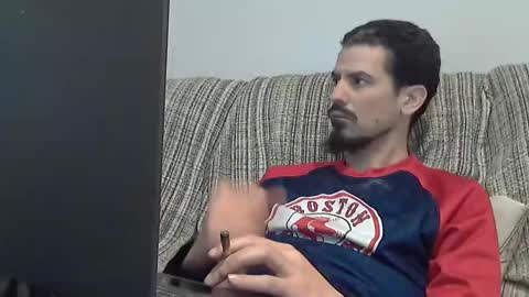 Snapshot of longnight5 chatting on 02/25/25, 08:14 Alejandro Rulitos Twitter longnight55 Intagram 5longnight5 online show from 02/25/25, 08:14