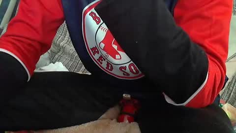 Snapshot of longnight5 chatting on 02/25/25, 11:19 Alejandro Rulitos Twitter longnight55 Intagram 5longnight5 online show from 02/25/25, 11:19