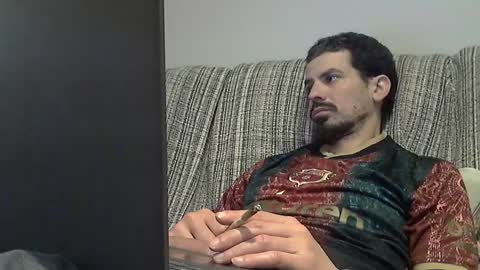 Snapshot of longnight5 chatting on 02/26/25, 08:11 Alejandro Rulitos Twitter longnight55 Intagram 5longnight5 online show from 02/26/25, 08:11