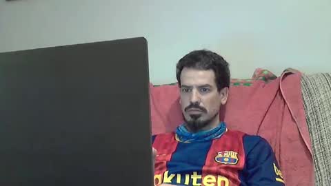 Snapshot of longnight5 chatting on 03/07/25, 07:41 Alejandro Rulitos Twitter longnight55 Intagram 5longnight5 online show from 03/07/25, 07:41