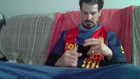 Snapshot of longnight5 chatting on 03/08/25, 08:11 Alejandro Rulitos Twitter longnight55 Intagram 5longnight5 online show from 03/08/25, 08:11