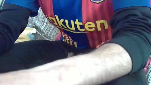 Snapshot of longnight5 chatting on 03/08/25, 11:16 Alejandro Rulitos Twitter longnight55 Intagram 5longnight5 online show from 03/08/25, 11:16