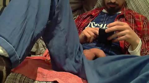 Snapshot of longnight5 chatting on 03/10/25, 08:45 Alejandro Rulitos Twitter longnight55 Intagram 5longnight5 online show from 03/10/25, 08:45