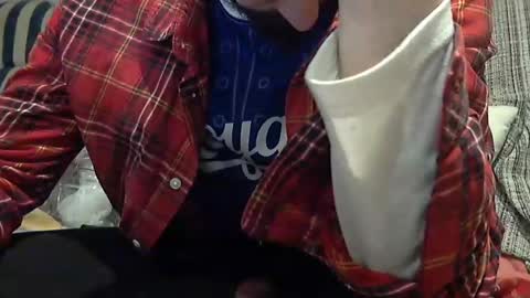 Snapshot of longnight5 chatting on 03/11/25, 12:22 Alejandro Rulitos Twitter longnight55 Intagram 5longnight5 online show from 03/11/25, 12:22