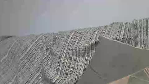 Snapshot of longnight5 chatting on 10/26/25, 09:04 Alejandro Rulitos Twitter longnight55 Intagram 5longnight5 online show from 10/26/25, 09:04