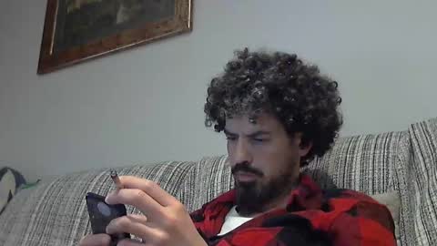 Snapshot of longnight5 chatting on 11/09/25, 01:37 Alejandro Rulitos Twitter longnight55 Intagram 5longnight5 online show from 11/09/25, 01:37