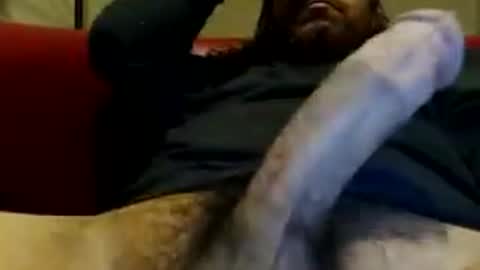 longonetexas online show from 06/13/26, 09:07