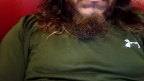 longonetexas online show from 06/19/26, 02:05