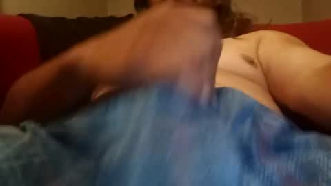 longonetexas online show from 06/25/26, 03:28