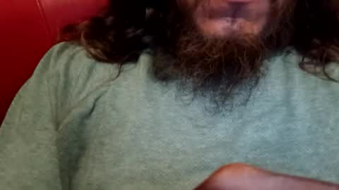 longonetexas online show from 07/04/26, 12:11
