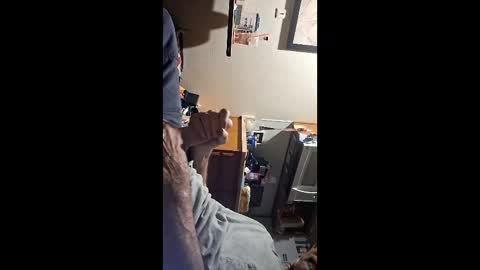 longrod17206766930 online show from 05/17/26, 02:31