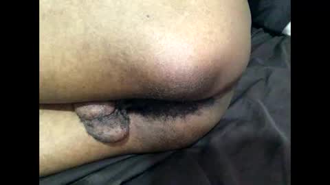 Snapshot of longshaft_ chatting on 09/23/25, 06:33 longshaft_ online show from 09/23/25, 06:33