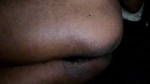 Snapshot of longshaft_ chatting on 09/24/25, 11:02 longshaft_ online show from 09/24/25, 11:02