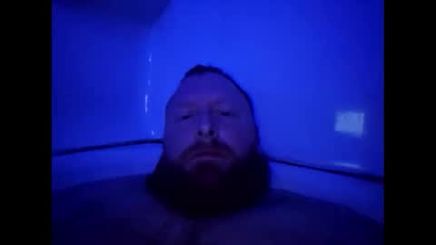 Snapshot of longshlong54321 chatting on 12/12/24, 11:07 Come in to talk stay for the cock lol online show from 12/12/24, 11:07