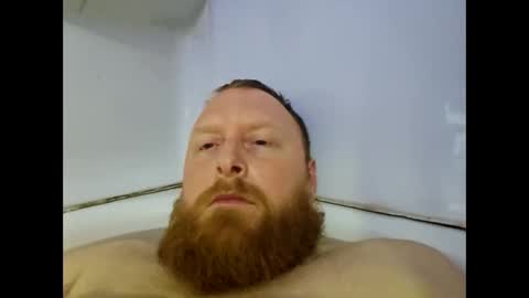 Snapshot of longshlong54321 chatting on 12/13/24, 11:13 Come in to talk stay for the cock lol online show from 12/13/24, 11:13