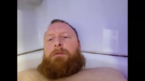 Snapshot of longshlong54321 chatting on 12/26/24, 04:04 Come in to talk stay for the cock lol online show from 12/26/24, 04:04