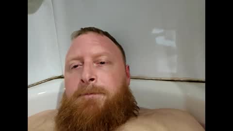 Snapshot of longshlong54321 chatting on 01/22/25, 09:54 Come in to talk stay for the cock lol online show from 01/22/25, 09:54