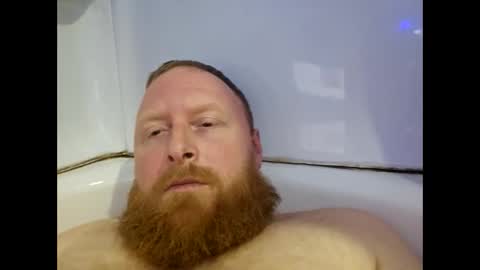 Snapshot of longshlong54321 chatting on 02/01/25, 08:05 Come in to talk stay for the cock lol online show from 02/01/25, 08:05