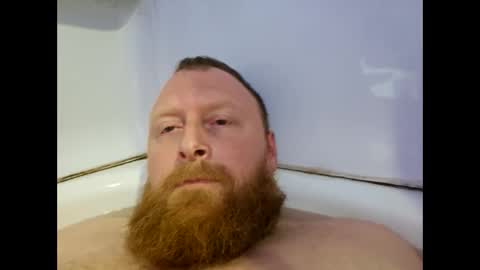 Snapshot of longshlong54321 chatting on 02/02/25, 03:07 Come in to talk stay for the cock lol online show from 02/02/25, 03:07