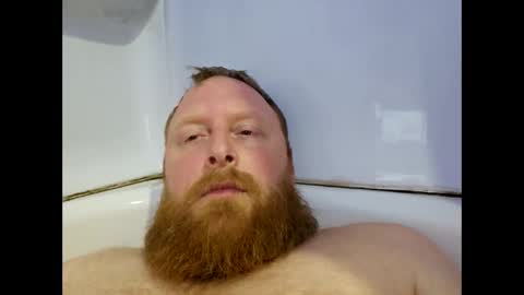 Snapshot of longshlong54321 chatting on 02/17/25, 09:19 Come in to talk stay for the cock lol online show from 02/17/25, 09:19