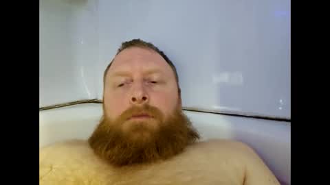 Snapshot of longshlong54321 chatting on 02/23/25, 12:41 Come in to talk stay for the cock lol online show from 02/23/25, 12:41