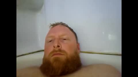 Snapshot of longshlong54321 chatting on 09/13/25, 06:40 Come in to talk stay for the cock lol online show from 09/13/25, 06:40