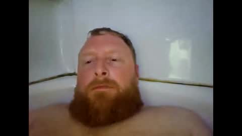 Snapshot of longshlong54321 chatting on 09/20/25, 07:48 Come in to talk stay for the cock lol online show from 09/20/25, 07:48