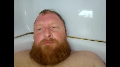 Snapshot of longshlong54321 chatting on 10/05/25, 02:48 Come in to talk stay for the cock lol online show from 10/05/25, 02:48