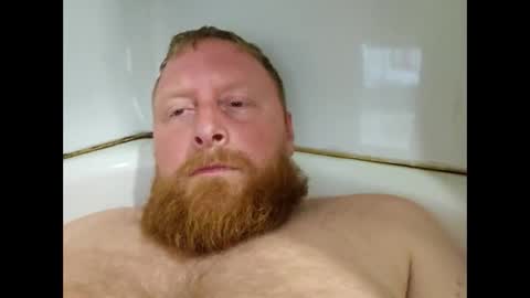 Snapshot of longshlong54321 chatting on 10/26/25, 11:09 Come in to talk stay for the cock lol online show from 10/26/25, 11:09