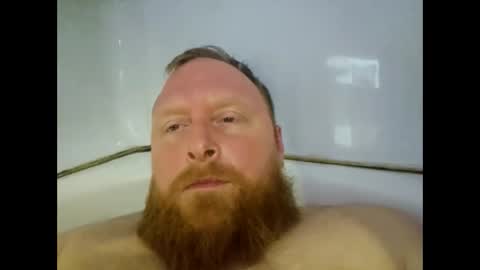 Snapshot of longshlong54321 chatting on 12/14/25, 11:37 Come in to talk stay for the cock lol online show from 12/14/25, 11:37