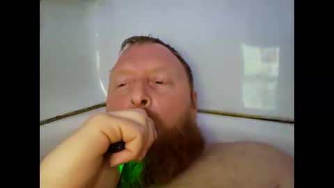 Snapshot of longshlong54321 chatting on 12/20/25, 05:42 Come in to talk stay for the cock lol online show from 12/20/25, 05:42