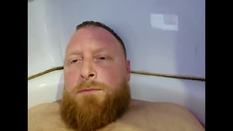 Snapshot of longshlong54321 chatting on 01/09/26, 10:22 Come in to talk stay for the cock lol online show from 01/09/26, 10:22