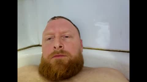 Snapshot of longshlong54321 chatting on 01/18/26, 06:12 Come in to talk stay for the cock lol online show from 01/18/26, 06:12