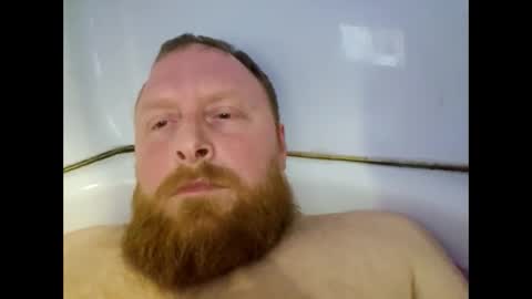 Snapshot of longshlong54321 chatting on 02/06/26, 11:30 Come in to talk stay for the cock lol online show from 02/06/26, 11:30