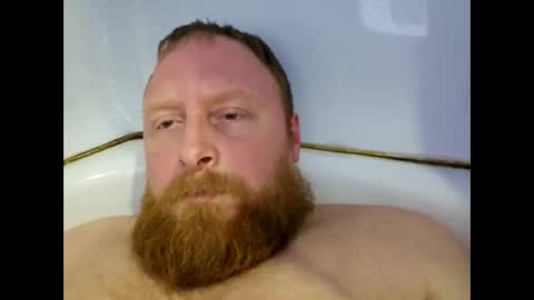 Snapshot of longshlong54321 chatting on 02/13/26, 10:39 Come in to talk stay for the cock lol online show from 02/13/26, 10:39